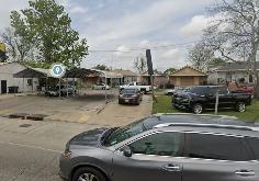 Al & Al's One Stop Shop