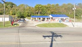 All American Car Wash
