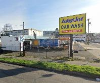 Alpha‚Äôs Auto Detail