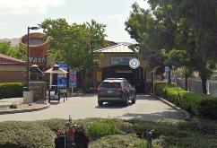 American Canyon Car Wash