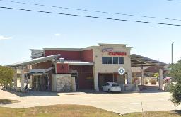 American Lube Centers