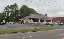 America's Best Car Wash