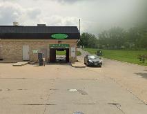 Anderson Convenience Market