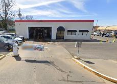 Anniston Super Wash