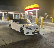 Appealing Carz