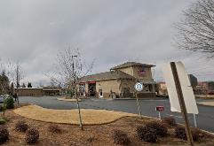 Appearance Center
