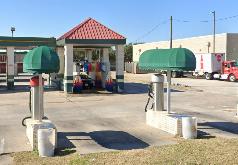 Aquatech Carwash