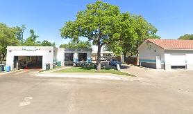 Arbor Car Wash &  Lube Center