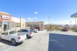 Arco Ampm