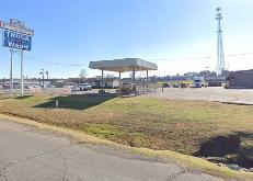 Arkansas Valley Twa