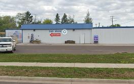 Arrow Car Care Center