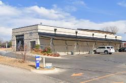 Aspen Car Wash