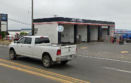 Astoria Ecowash