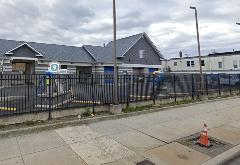 Atlantic City Car Wash