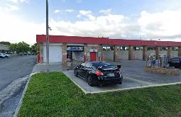 Atlantis Car Wash