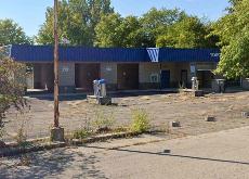 Auto Clean Car Wash