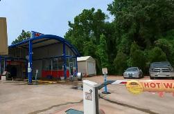 Auto Clean Express