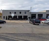 Auto Clinic