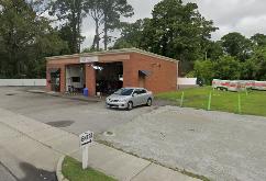 Auto Haven Hand Car Wash & Detailing