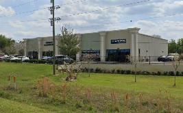 Auto Hygiene Professional Car Detailing