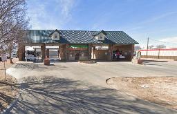 Auto Max Carwash