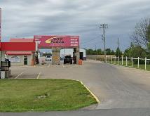 Auto Plaza