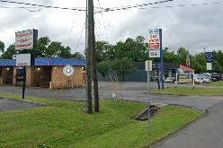 Auto Pride Car Wash