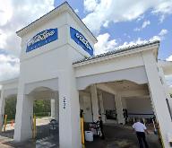 Auto Spa
