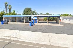 Auto Spa Car Wash