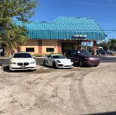 Auto Spa Carwash