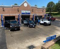 Auto Spa Etc