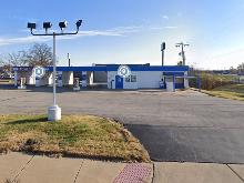 Auto Spa Speedy Wash, St. Charles