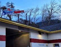 Auto Suds Car Wash