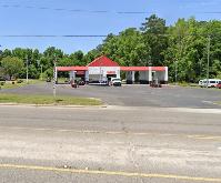 Auto Track Car Wash