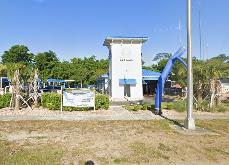 Auto Wash Consultants