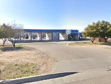 Auto Wash Express