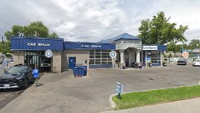 Autobahn Auto Care