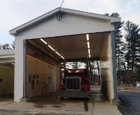 Autobath Car Wash