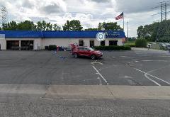 Autobell Car Wash