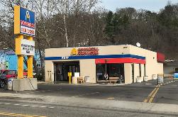Autobell Car Wash
