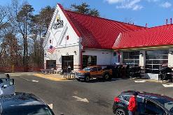 Autobell Car Wash