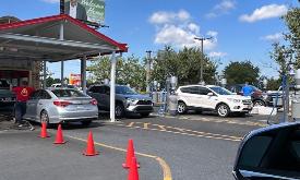 Autobell Car Wash