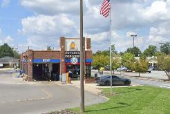 Autobell Car Wash