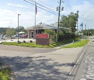 Autobell Car Wash