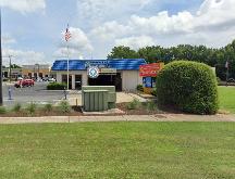 Autobell Car Wash
