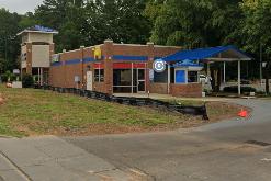 Autobell Car Wash
