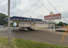 Autobell Car Wash