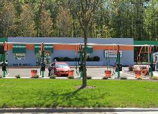 Autobrite Express