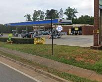 Autocare Car Wash
