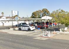Autopia Car Wash - Livermore